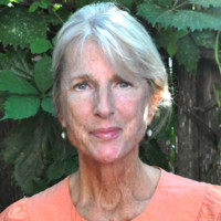 Amanda Nelson