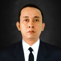 Pandu Wicko