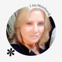Lisa Meinhardt