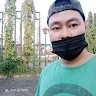 Jason Aguirre