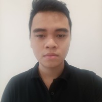 Đoàn Tuấn Cảnh