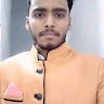 Yashpal Singh