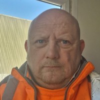 Paul Taylor