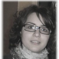 Mariaenrica Natale