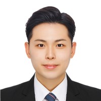 신진우