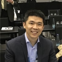Nan Zhong