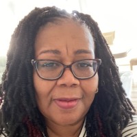 Kathy Adrine