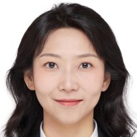 Ruihan Ma