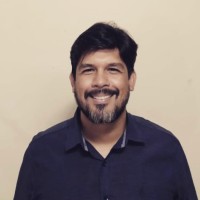 Henrique Rodrigues Vieira