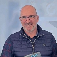 ALBERTO VIZOSO GOÁS