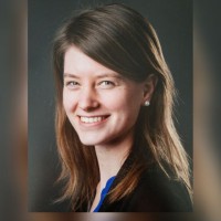 Esther Hilvers - Eilander