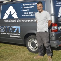 De carvalho Matthieu