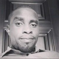 Daniel Umanah