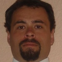 GABRIEL BENAVIDEZ
