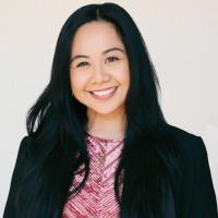 Leah Joanino
