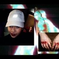 Amonwan Dolly Mirpuri