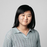Amy Jia