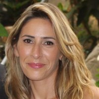 Lucy Gomes, Cpa, Cga