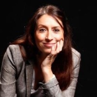 aurore berteleau