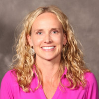 Erica Desvoignes