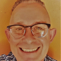 Robert Tabor