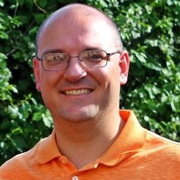 Brian C Coy