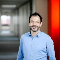 Abdelhamid Boulayoun