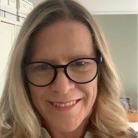 Fiona Donovan