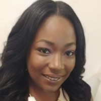 Tamika Diggs