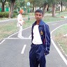 Popat Pathare