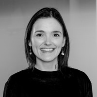 Corinne Smeriglio
