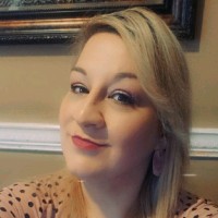 Adriana Deleon, Msw