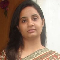 Priya Malviya