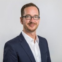 Philipp Rautenberg
