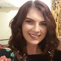 Shannon Saunders