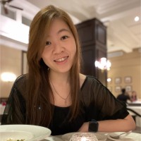 Mei Zhi Chong
