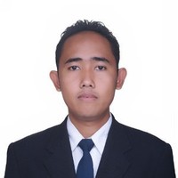 Atharuddin Muhammad
