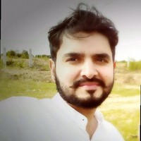 Syed Asif