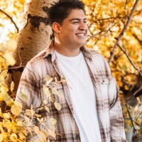 Andy Bocardo Galicia