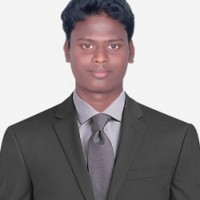 Manmadhan Ayyavoo