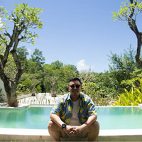Erwin Wijaya