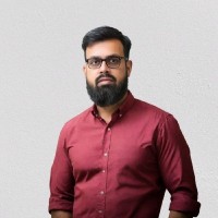 Athar Khan