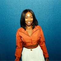 Lola Oyewole