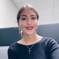 Nour Lorenzen