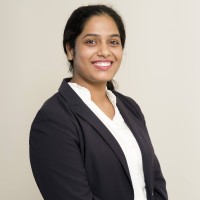 Divya Pandey
