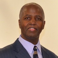 Emanuel Elliott