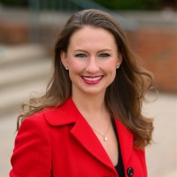 Danielle Gerbracht