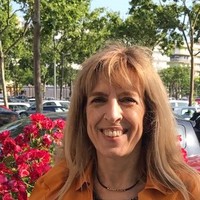 Nuria Codina