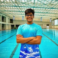 Adit Gupta