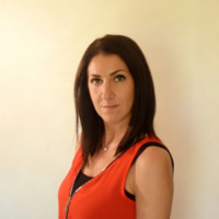 Simona Cusumano